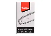 Makita 191T90-5 Reťaz pílová 30 cm 0.325" 1,1 mm 51 čl