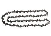 Makita 191H02-6 Reťaz 35 cm 3/8" 1,1 mm 52 čl