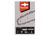 Makita 191H02-6 Reťaz 35 cm 3/8" 1,1 mm 52 čl
