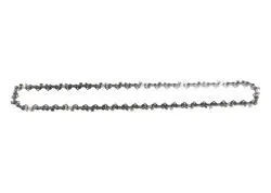 Makita 191h11-5 Reťaz pílová 35 cm 3/8" 1,1 mm 52 čl