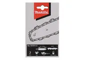 Makita 191h11-5 Reťaz pílová 35 cm 3/8" 1,1 mm 52 čl