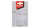 Makita 191h11-5 Reťaz pílová 35 cm 3/8" 1,1 mm 52 čl