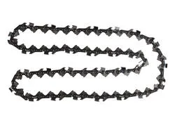 Makita 191T91-3 Reťaz pílová 35 cm 0.325'' 1,1 mm 59 čl