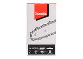 Makita 191T91-3 Reťaz pílová 35 cm 0.325'' 1,1 mm 59 čl