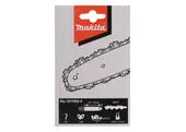 Makita 191H03-4 Reťaz 40 cm 3/8" 1,1 mm 56 čl