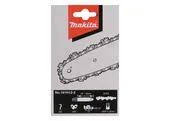 Makita 191H12-3 Reťaz pílová 40 cm 3/8" 1,3 mm 56 čl
