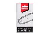 Makita 191T91-3 Reťaz pílová 35cm 1,1mm .043‘‘