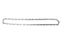 Makita 191X04-8 Reťaz pílová 45 cm 0.325" 1,1 mm 70 čl