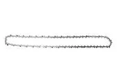 Makita 191X04-8 Reťaz pílová 45 cm 0.325" 1,1 mm 70 čl
