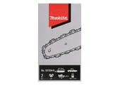 Makita 191X04-8 Reťaz pílová 45 cm 0.325" 1,1 mm 70 čl