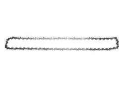 Makita 191H13-1 Reťaz pílová 45 cm 3/8" 1,3 mm 62 čl