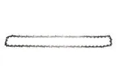 Makita 191H13-1 Reťaz pílová 45 cm 3/8" 1,3 mm 62 čl