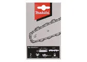 Makita 191H13-1 Reťaz pílová 45 cm 3/8" 1,3 mm 62 čl