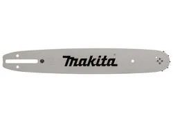 Makita 191G38-9 Lišta 33 cm 0.325" 1,3 mm 56 čl