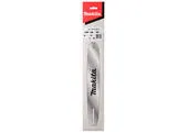Makita 191G38-9 Lišta 33 cm 0.325" 1,3 mm 56 čl