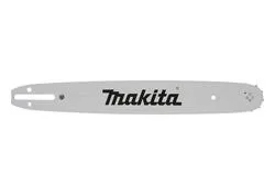 Makita 191G39-7 Lišta 38 cm 0.325" 1,3 mm 64 čl