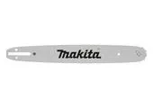 Makita 191G39-7 Lišta 38 cm 0.325" 1,3 mm 64 čl