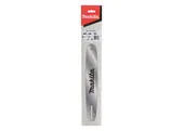Makita 191G39-7 Lišta 38 cm 0.325" 1,3 mm 64 čl
