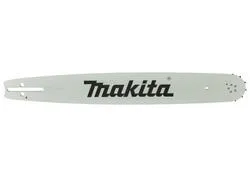 Makita 191G51-7 Lišta 45 cm 3/8" 1,5 mm 64 čl
