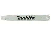 Makita 191G51-7 Lišta 45 cm 3/8" 1,5 mm 64 čl