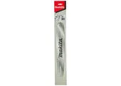 Makita 191G51-7 Lišta 45 cm 3/8" 1,5 mm 64 čl