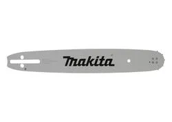 Makita 191G44-4 Lišta 33 cm 0.325" 1,5 mm 56 čl