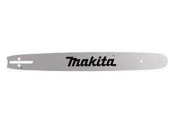 Makita 191G46-0 Lišta 45 cm 0.325" 1,5 mm 72 čl