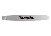 Makita 191G46-0 Lišta 45 cm 0.325" 1,5 mm 72 čl