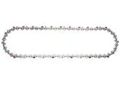 Makita 191H22-0 Reťaz pílová 30 cm 0.325" 1,3 mm 56 čl