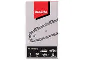 Makita 191H22-0 Reťaz pílová 30 cm 0.325" 1,3 mm 56 čl