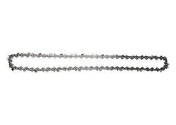 Makita 191H23-8 Reťaz pílová 38 cm 0.325" 1,3 mm 64 čl