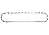 Makita 191H24-6 Reťaz pílová 45 cm 0.325" 1,3 mm 72 čl
