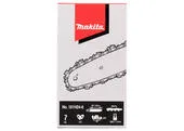 Makita 191H24-6 Reťaz pílová 45 cm 0.325" 1,3 mm 72 čl