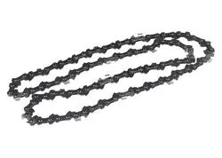 Makita 191H43-2 Reťaz pílová 45 cm 3/8" 1,5 mm 64 čl