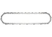Makita 191H35-1 Reťaz pílová 38 cm 0.325" 1,5 mm 64 čl