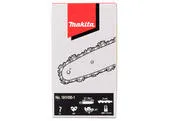 Makita 191H35-1 Reťaz pílová 38 cm 0.325" 1,5 mm 64 čl