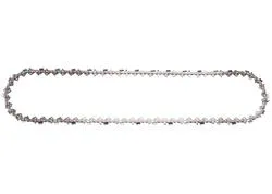 Makita 191H36-9 Reťaz pílová 45 cm 0.325" 1,5 mm 72 čl
