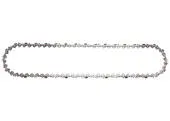 Makita 191H36-9 Reťaz pílová 45 cm 0.325" 1,5 mm 72 čl
