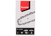 Makita 191H36-9 Reťaz pílová 45 cm 0.325" 1,5 mm 72 čl