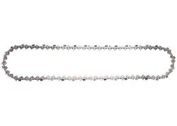 Makita 191H30-1 Reťaz pílová 45 cm 0.325" 1,5 mm 72 čl