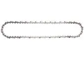 Makita 191H30-1 Reťaz pílová 45 cm 0.325" 1,5 mm 72 čl