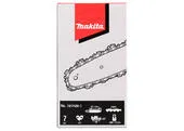 Makita 191H30-1 Reťaz pílová 45 cm 0.325" 1,5 mm 72 čl