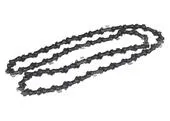 Makita 191H30-1 Reťaz pílová 45 cm 0.325" 1,5 mm 72 čl