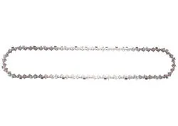 Makita 191H52-1 Reťaz pílová 50 cm 3/8" 1,5 mm 72 čl