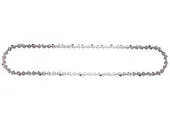 Makita 191H52-1 Reťaz pílová 50 cm 3/8" 1,5 mm 72 čl