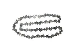 Makita 191H51-3 Reťaz pílová 45 cm 3/8" 1,5 mm 68 čl