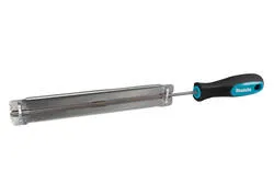 Makita D-70982 pilník s držiakom 5,5mm