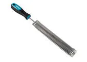 Makita D-70982 pilník s držiakom 5,5mm
