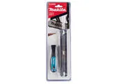 Makita D-70982 pilník s držiakom 5,5mm