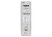 Makita D-70982 pilník s držiakom 5,5mm